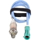 Purchase Top-Quality Oxygen Sensor by BOSCH - 18068 pa4