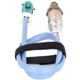 Purchase Top-Quality Oxygen Sensor by BOSCH - 18068 pa5