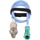 Purchase Top-Quality Oxygen Sensor by BOSCH - 18068 pa7