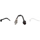 Purchase Top-Quality Oxygen Sensor by BOSCH - 18077 pa8