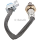 Purchase Top-Quality Oxygen Sensor by BOSCH - 18079 pa8