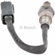 Purchase Top-Quality Oxygen Sensor by BOSCH - 18080 pa1