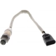 Purchase Top-Quality Oxygen Sensor by BOSCH - 18087 pa9