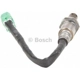 Purchase Top-Quality Capteur d'oxygène par BOSCH - 18091 pa1