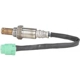 Purchase Top-Quality Oxygen Sensor by BOSCH - 18091 pa11