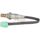 Purchase Top-Quality Capteur d'oxygène par BOSCH - 18091 pa3