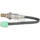 Purchase Top-Quality Oxygen Sensor by BOSCH - 18091 pa8
