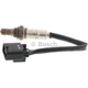 Purchase Top-Quality Oxygen Sensor by BOSCH - 18094 pa1