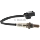 Purchase Top-Quality Oxygen Sensor by BOSCH - 18094 pa2