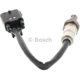 Purchase Top-Quality Oxygen Sensor by BOSCH - 18094 pa3