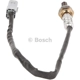 Purchase Top-Quality Oxygen Sensor by BOSCH - 18099 pa15