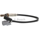 Purchase Top-Quality Oxygen Sensor by BOSCH - 18114 pa1