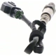 Purchase Top-Quality Oxygen Sensor by BOSCH - 18115 pa2