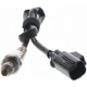 Purchase Top-Quality Oxygen Sensor by BOSCH - 18115 pa3