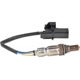 Purchase Top-Quality Oxygen Sensor by BOSCH - 18116 pa6