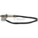 Purchase Top-Quality Capteur d'oxygène par BOSCH - 18134 pa4
