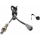 Purchase Top-Quality Oxygen Sensor by BOSCH - 18139 pa5