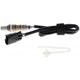 Purchase Top-Quality Oxygen Sensor by BOSCH - 18152 pa7