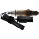 Purchase Top-Quality Oxygen Sensor by BOSCH - 18156 pa2