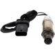 Purchase Top-Quality Oxygen Sensor by BOSCH - 18156 pa5