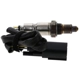 Purchase Top-Quality BOSCH - 18161 - Wideband Oxygen Sensor pa3