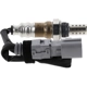 Purchase Top-Quality Oxygen Sensor by BOSCH - 18168 pa6