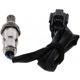 Purchase Top-Quality Oxygen Sensor by BOSCH - 18185 pa1