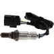 Purchase Top-Quality Oxygen Sensor by BOSCH - 18185 pa2