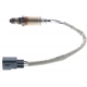 Purchase Top-Quality Oxygen Sensor by BOSCH - 18190 pa2