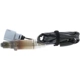 Purchase Top-Quality Oxygen Sensor by BOSCH - 18191 pa1