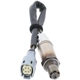 Purchase Top-Quality Oxygen Sensor by BOSCH - 18193 pa7