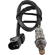Purchase Top-Quality BOSCH - 18197 - Oxygen Sensor pa1