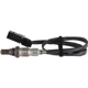 Purchase Top-Quality BOSCH - 18197 - Oxygen Sensor pa3
