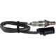 Purchase Top-Quality BOSCH - 18197 - Oxygen Sensor pa5