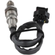 Purchase Top-Quality BOSCH - 18198 - Oxygen (O2) Sensor pa2