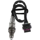 Purchase Top-Quality BOSCH - 18198 - Oxygen (O2) Sensor pa3