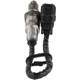 Purchase Top-Quality Oxygen Sensor by BOSCH - 18200 pa1