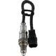 Purchase Top-Quality Oxygen Sensor by BOSCH - 18200 pa5