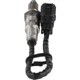 Purchase Top-Quality Oxygen Sensor by BOSCH - 18200 pa6