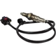 Purchase Top-Quality BOSCH - 18221 - Oxygen Sensor pa1