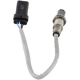 Purchase Top-Quality BOSCH - 18272 - Oxygen Sensor pa4