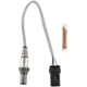 Purchase Top-Quality BOSCH - 18272 - Oxygen Sensor pa5