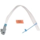 Purchase Top-Quality Oxygen Sensor Connector by ACDELCO - PT1366 pa1