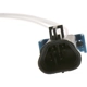Purchase Top-Quality Oxygen Sensor Connector by ACDELCO - PT2786 pa2