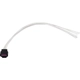 Purchase Top-Quality ACDELCO - PT3707 - Headlight Connector pa2