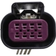 Purchase Top-Quality ACDELCO - PT3707 - Headlight Connector pa3