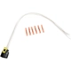 Purchase Top-Quality ACDELCO - PT3751 - Oxygen Sensor Connector pa1