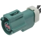 Purchase Top-Quality BLUE STREAK (HYGRADE MOTOR) - S3024 - Connecteur de capteur d'oxygène pa2