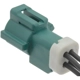 Purchase Top-Quality BLUE STREAK (HYGRADE MOTOR) - S3024 - Connecteur de capteur d'oxygène pa3