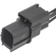 Purchase Top-Quality Oxygen Sensor Connector by BLUE STREAK (HYGRADE MOTOR) - S3087 pa1